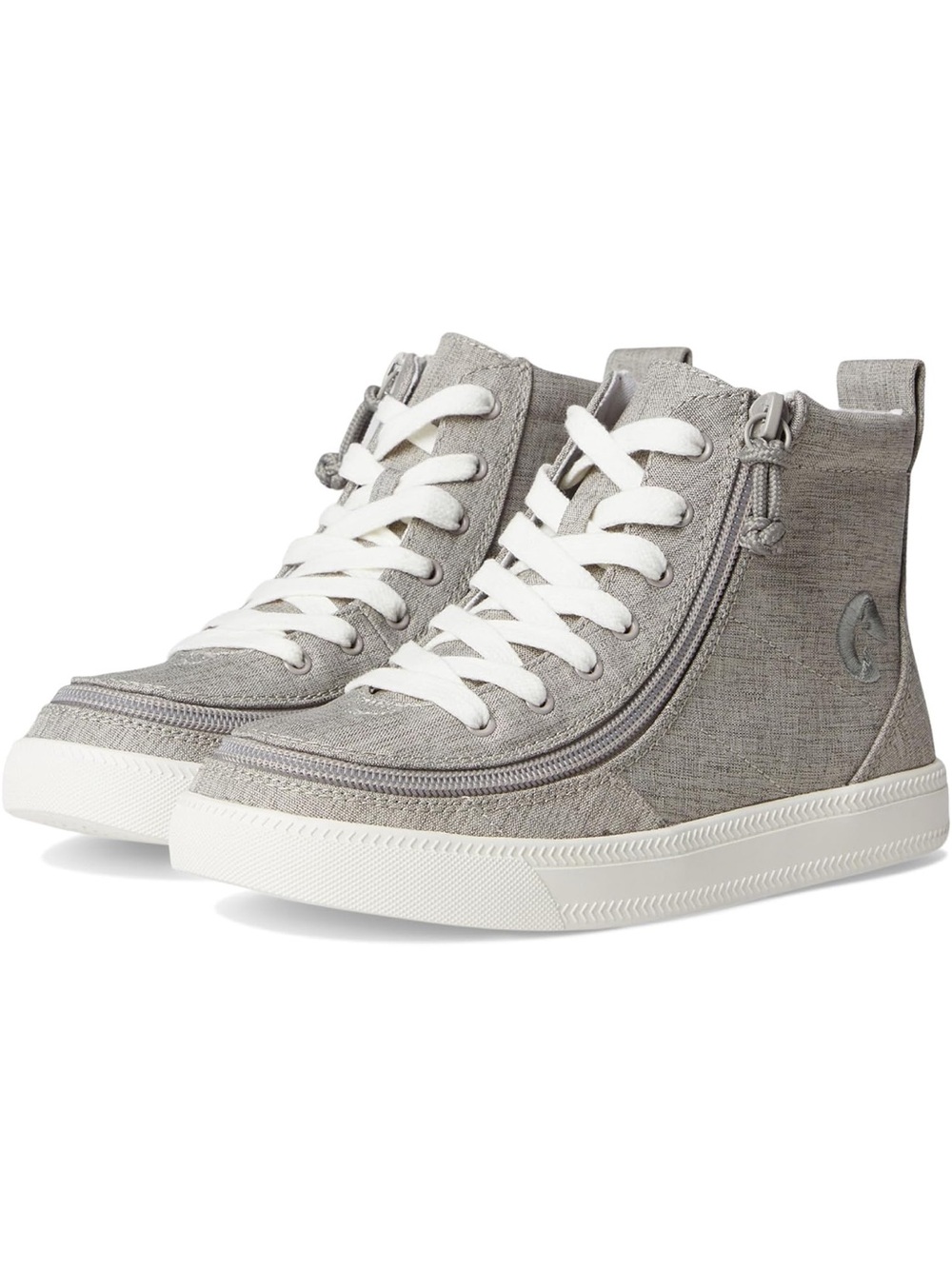 Billy footwear